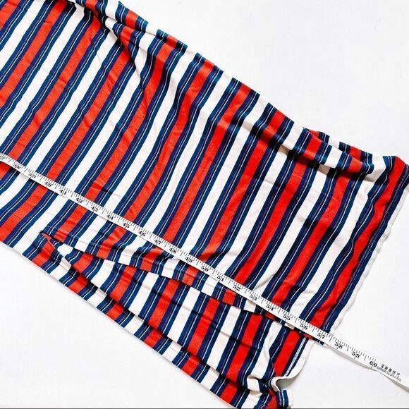 Rachel Zoe Maternity Maxi Dress - Picture 7 of 8